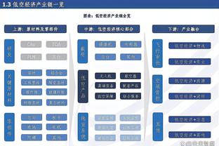 ⚔维拉主场将战阿森纳，是维拉创149年队史纪录or塔帅技高一筹？